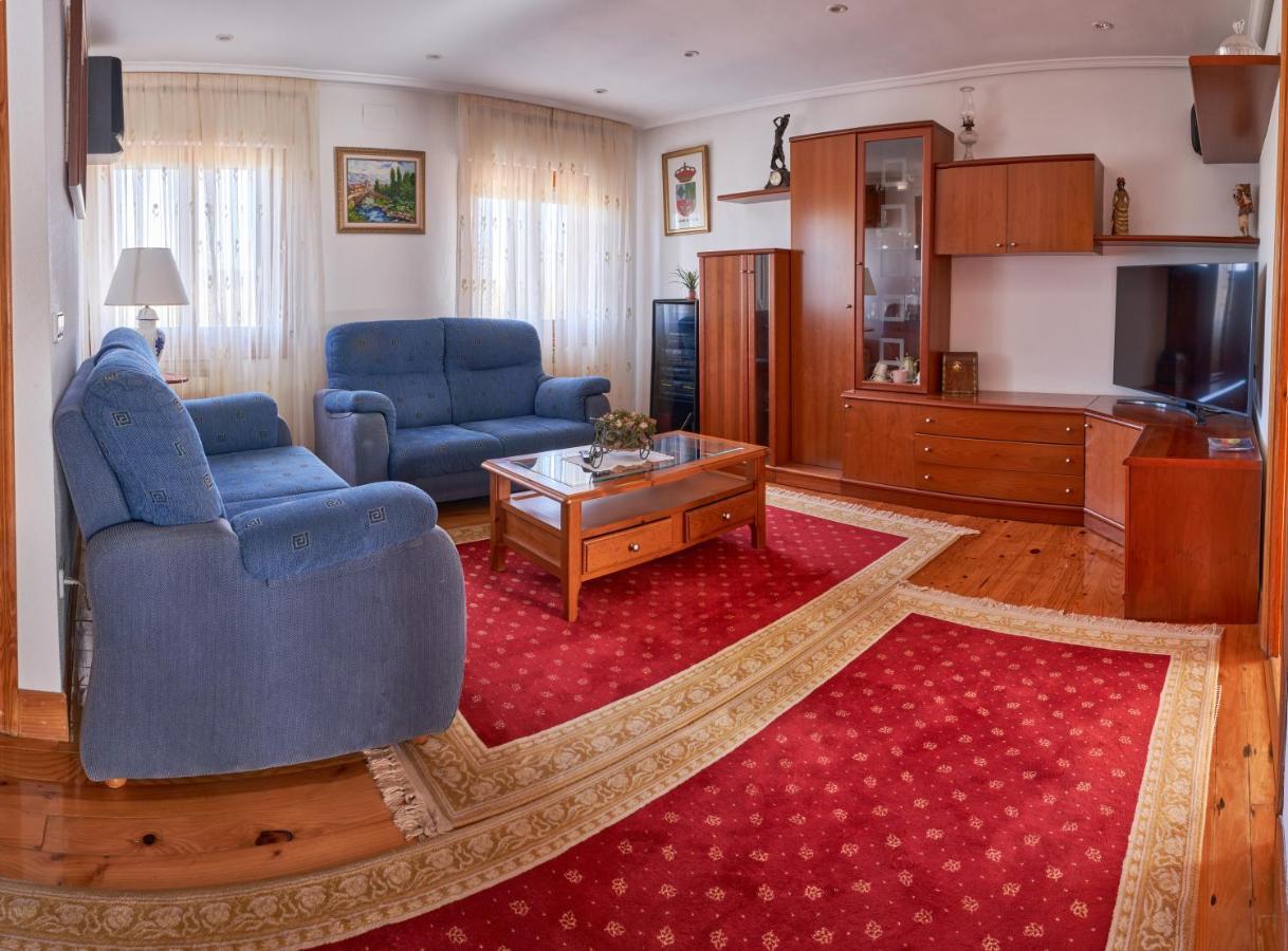 El Mirador 2 *