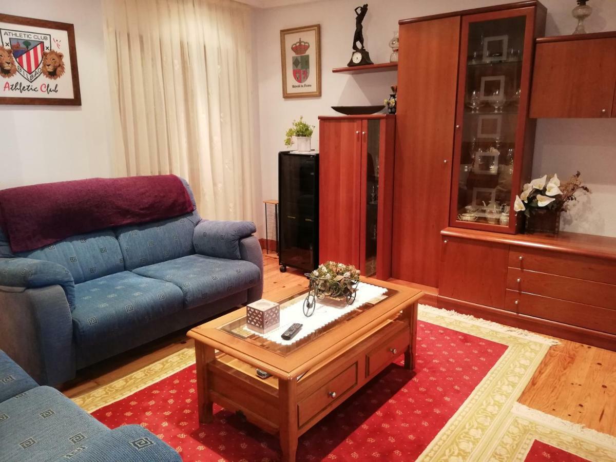 Holiday home El Mirador 2 *